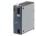 Siemens 6EP3324-7SB00-3AX0