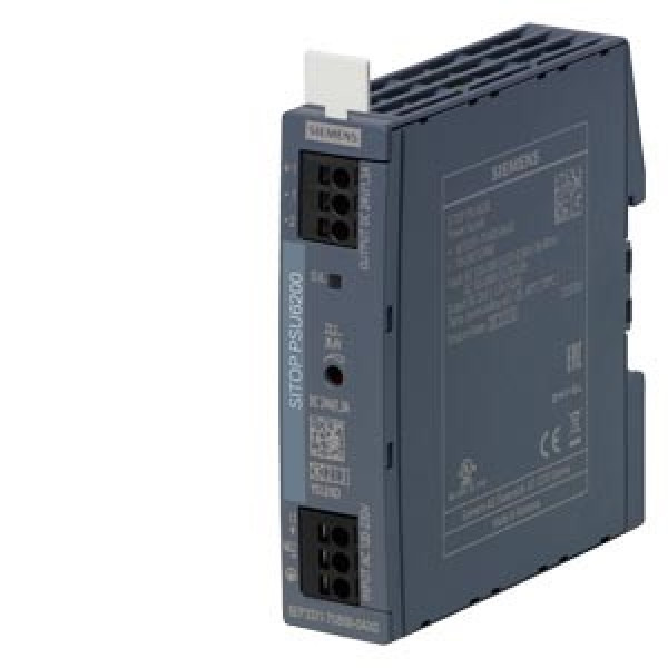 Siemens 6EP3331-7SB00-0AX0