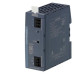 Siemens 6EP3332-7SB00-0AX0
