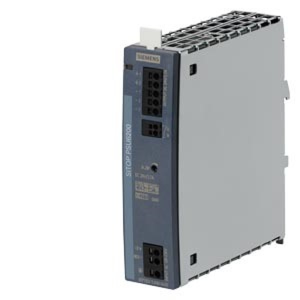 Siemens 6EP3333-7LB00-0AX0