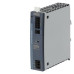 Siemens 6EP3333-7LB00-0AX0