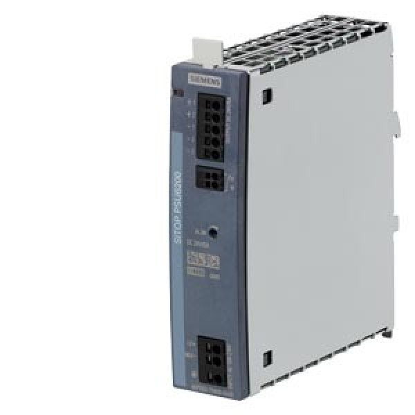 Siemens 6EP3333-7SB00-0AX0