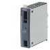 Siemens 6EP3333-7SB00-0AX0