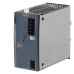 Siemens 6EP3336-7SB00-3AX0