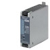 Siemens 6EP3233-0TA10-0AY0