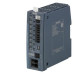 Siemens 6EP4438-7EC00-3DX0