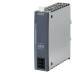 Siemens 6EP4346-7RB00-0AX0