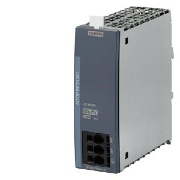 Siemens 6EP4347-7RB00-0AX0