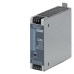 Siemens 6EP3123-0TA00-0AY0