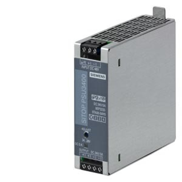 Siemens 6EP3233-0TA00-0AY0