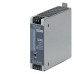 Siemens 6EP3233-0TA00-0AY0