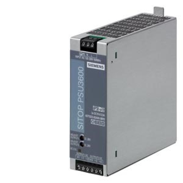 Siemens 6EP3323-0SA00-0BY0