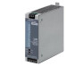 Siemens 6EP3323-0SA00-0BY0
