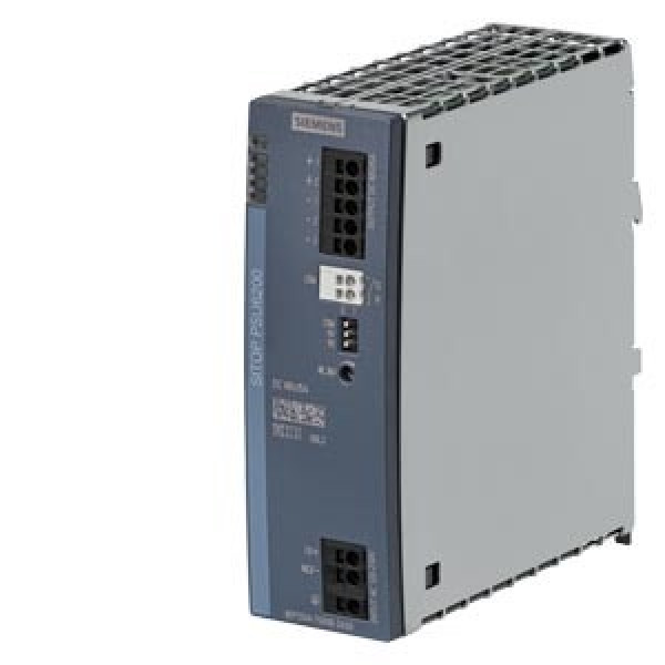 Siemens 6EP3344-7SB00-3AX0
