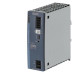 Siemens 6EP3344-7SB00-3AX0
