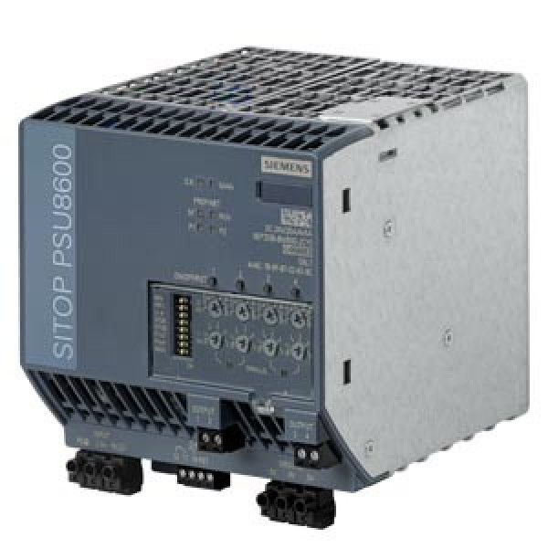 Siemens 6EP3336-8MB00-2CY0