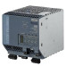 Siemens 6EP3336-8MB00-2CY0