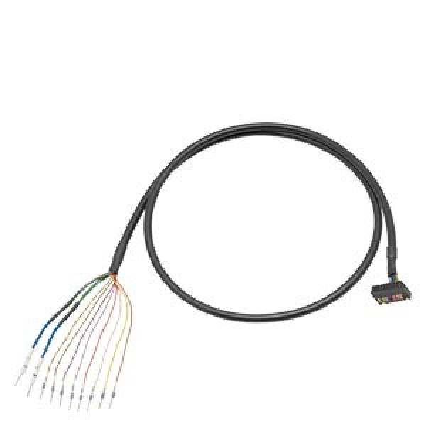 Siemens 6ES7923-0BC00-0FB0