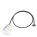Siemens 6ES7923-0BC00-0FB0