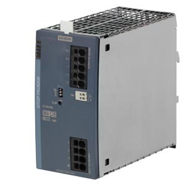 Siemens 6EP3436-7SB00-3AX0