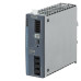 Siemens 6EP3434-7SB00-3AX0