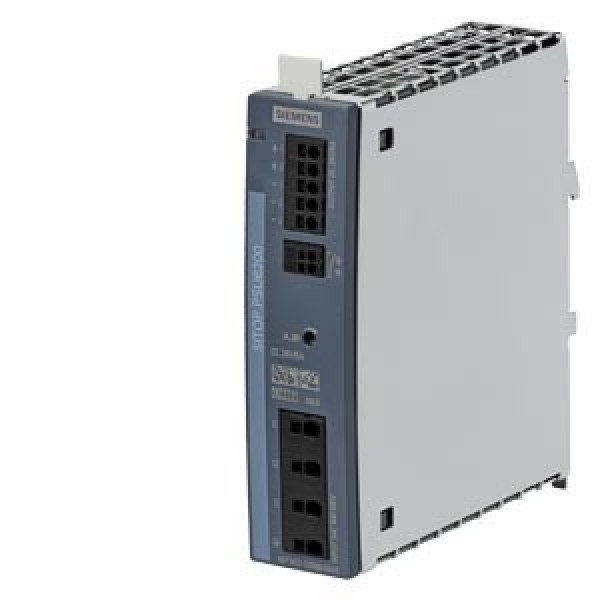 Siemens 6EP3433-7SB00-0AX0
