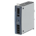 Siemens 6EP3433-7SB00-0AX0