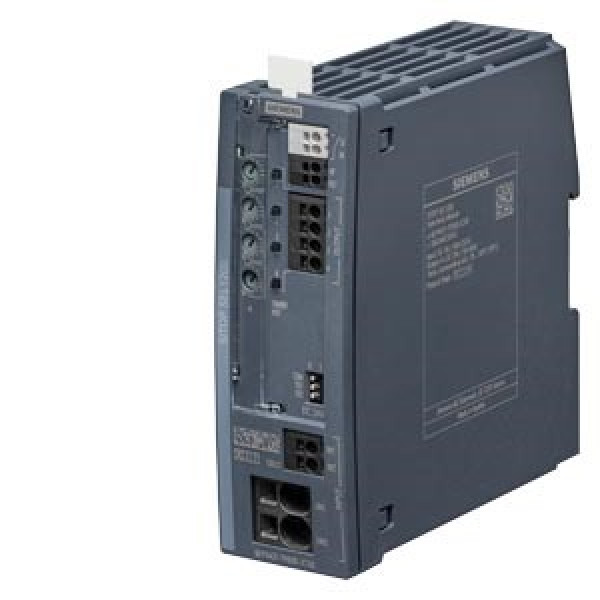 Siemens 6EP4437-7FB00-3CX0