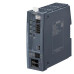 Siemens 6EP4437-7FB00-3CX0