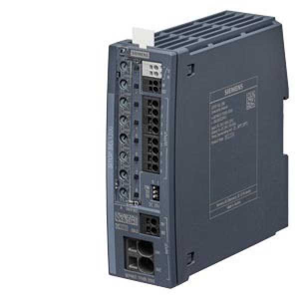Siemens 6EP4437-7FB00-3DX0
