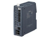 Siemens 6EP4437-7FB00-3DX0