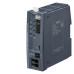 Siemens 6EP4437-7EB00-3CX0