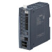 Siemens 6EP4437-7EB00-3DX0