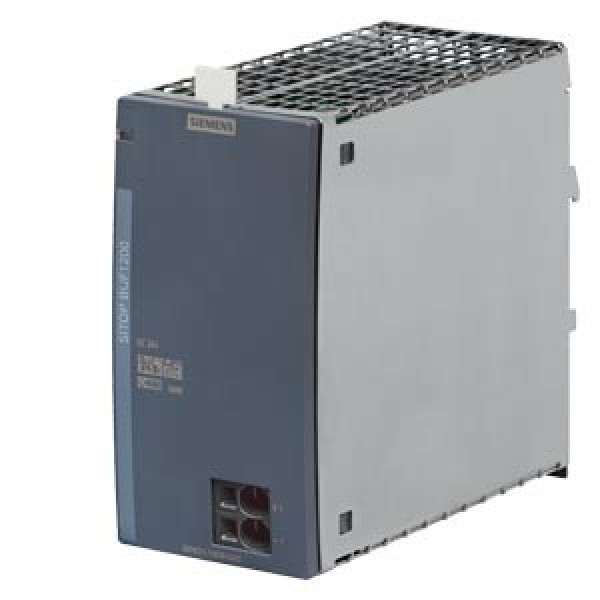 Siemens 6EP4231-7HC00-0AX0