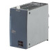 Siemens 6EP4231-7HC00-0AX0