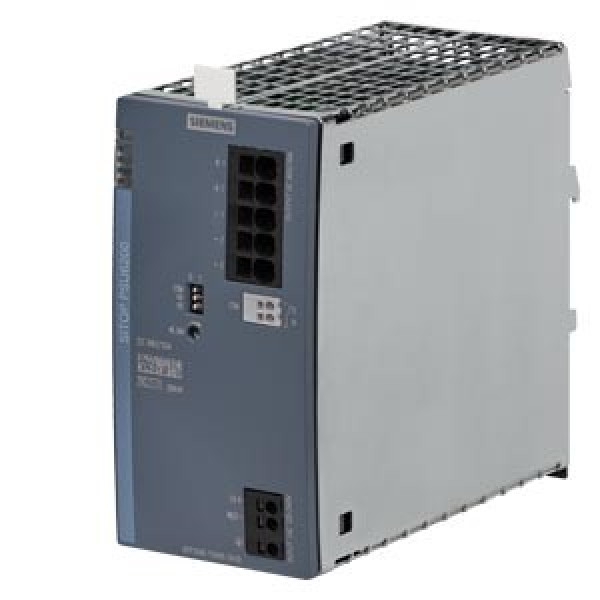Siemens 6EP3346-7SB00-3AX0