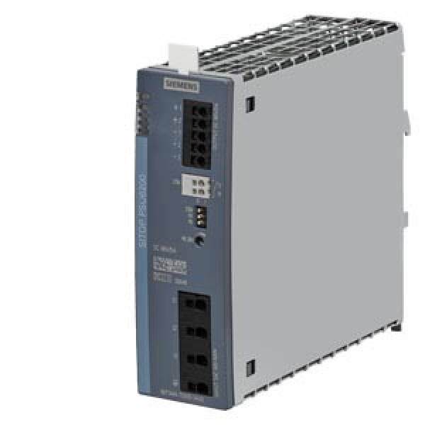 Siemens 6EP3444-7SB00-3AX0
