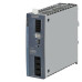 Siemens 6EP3444-7SB00-3AX0