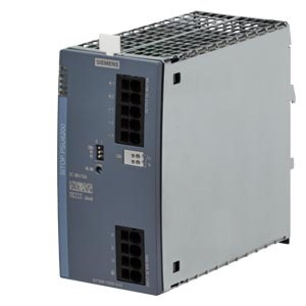 Siemens 6EP3446-7SB00-3AX0