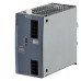 Siemens 6EP3446-7SB00-3AX0