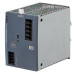 Siemens 6EP3437-7SB00-3AX0