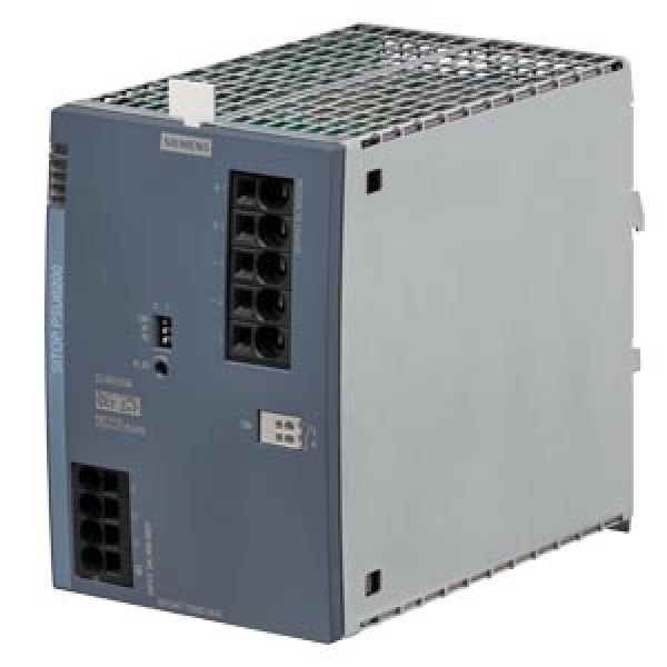 Siemens 6EP3447-7SB00-3AX0