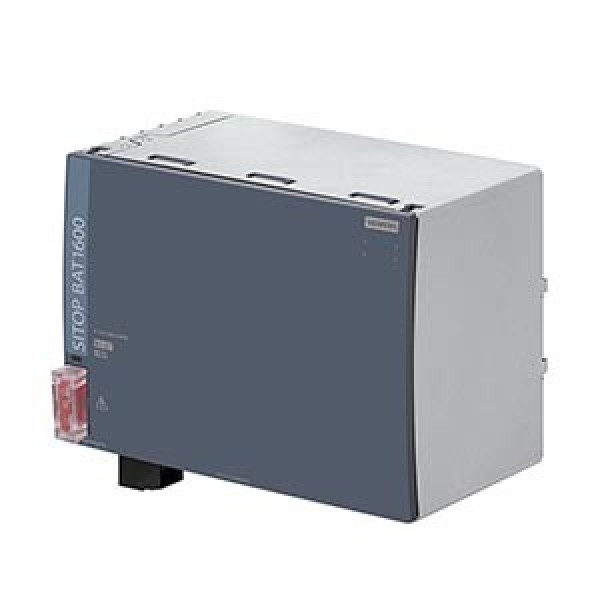 Siemens 6EP4134-0JA00-0AY0