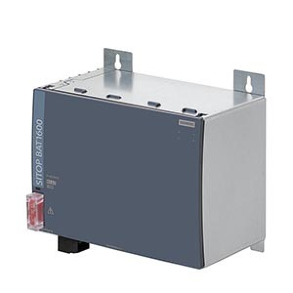 Siemens 6EP4135-0GE00-0AY0