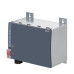 Siemens 6EP4135-0GE00-0AY0