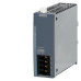 Siemens 6EP4348-7RB00-0AX0