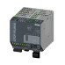 Siemens 6EP3437-8MB10-2CY0
