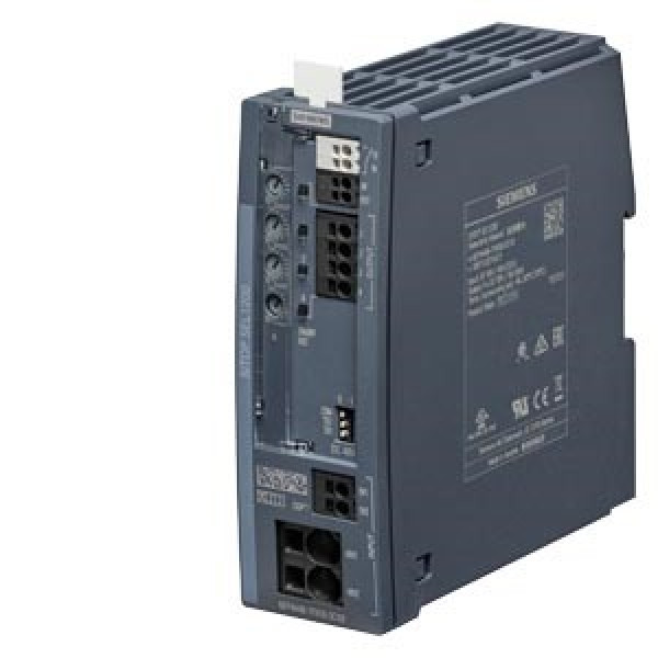 Siemens 6EP4448-7FB00-3CX0
