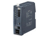Siemens 6EP4448-7FB00-3CX0