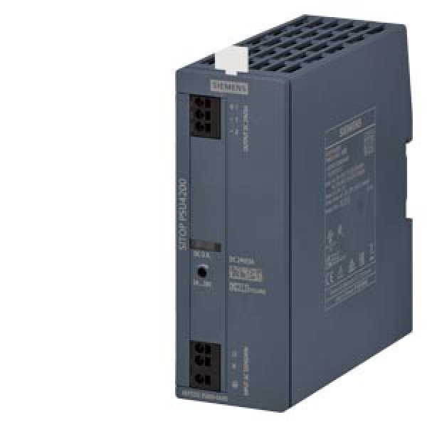 Siemens 6EP3332-3SB00-0AX0